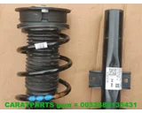 Koop Schokdemper | Enkel bij Caratparts
