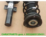 Koop Schokdemper | Enkel bij Caratparts