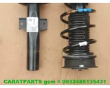 Koop Schokdemper | Enkel bij Caratparts