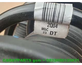 Koop Schokdemper | Enkel bij Caratparts