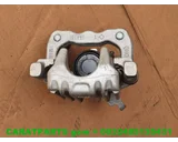 Koop Remklauw | Remtang | Enkel bij Caratparts