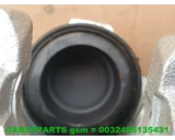 Koop Remklauw | Remtang | Enkel bij Caratparts