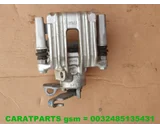Koop Remklauw | Remtang | Enkel bij Caratparts