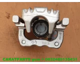 Koop Remklauw | Remtang | Enkel bij Caratparts