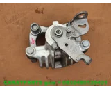 Koop Remklauw | Remtang | Enkel bij Caratparts