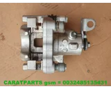 Koop Remklauw | Remtang | Enkel bij Caratparts