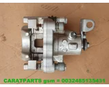 Koop Remklauw | Remtang | Enkel bij Caratparts