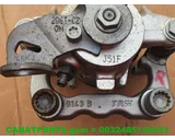 Koop Remklauw | Remtang | Enkel bij Caratparts