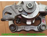 Koop Remklauw | Remtang | Enkel bij Caratparts