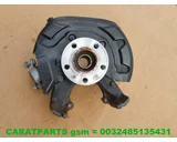 Koop Fusee en toebehoren bij Caratparts
