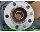 Koop Fusee en toebehoren bij Caratparts