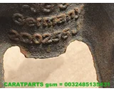 Koop Fusee en toebehoren bij Caratparts