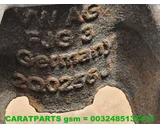 Koop Fusee en toebehoren bij Caratparts