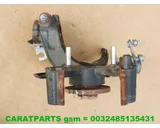 Koop Fusee en toebehoren bij Caratparts
