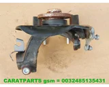 Koop Fusee en toebehoren bij Caratparts