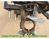 Koop Fusee en toebehoren bij Caratparts