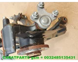 Koop Fusee en toebehoren bij Caratparts