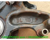 Koop Fusee en toebehoren bij Caratparts