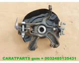 Koop Fusee en toebehoren bij Caratparts