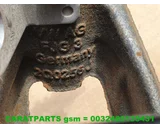 Koop Fusee en toebehoren bij Caratparts