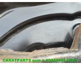 Koop Fusee en toebehoren bij Caratparts