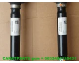 Koop Aandrijfas | Cardanas bij Caratparts