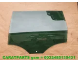 Koop Portierruit | Deurruit | Enkel bij Caratparts