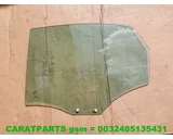 Koop Portierruit | Deurruit | Enkel bij Caratparts