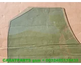 Koop Portierruit | Deurruit | Enkel bij Caratparts