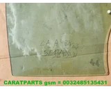 Koop Portierruit | Deurruit | Enkel bij Caratparts