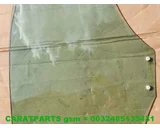 Koop Portierruit | Deurruit | Enkel bij Caratparts