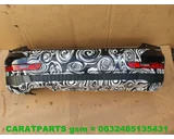 Koop Achterbumper bij Caratparts