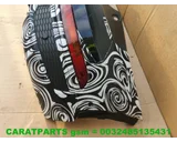Koop Achterbumper bij Caratparts