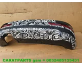 Koop Achterbumper bij Caratparts