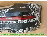 Koop Achterbumper bij Caratparts