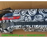 Koop Achterbumper bij Caratparts
