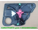 Koop Raammechanisme bij Caratparts