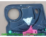 Koop Raammechanisme bij Caratparts