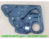 Koop Raammechanisme bij Caratparts