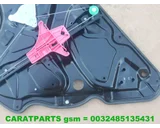 Koop Raammechanisme bij Caratparts