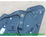 Koop Raammechanisme bij Caratparts