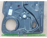 Koop Raammechanisme bij Caratparts