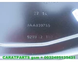 Koop Raammechanisme bij Caratparts