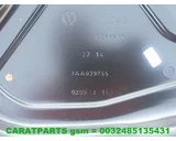 Koop Raammechanisme bij Caratparts