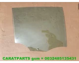 Koop Portierruit | Deurruit | Enkel bij Caratparts