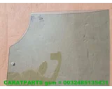 Koop Portierruit | Deurruit | Enkel bij Caratparts