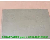 Koop Portierruit | Deurruit | Enkel bij Caratparts