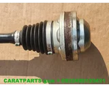 Koop Aandrijfas | Cardanas bij Caratparts