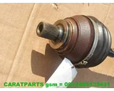 Koop Aandrijfas | Cardanas bij Caratparts