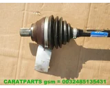 Koop Aandrijfas | Cardanas bij Caratparts
